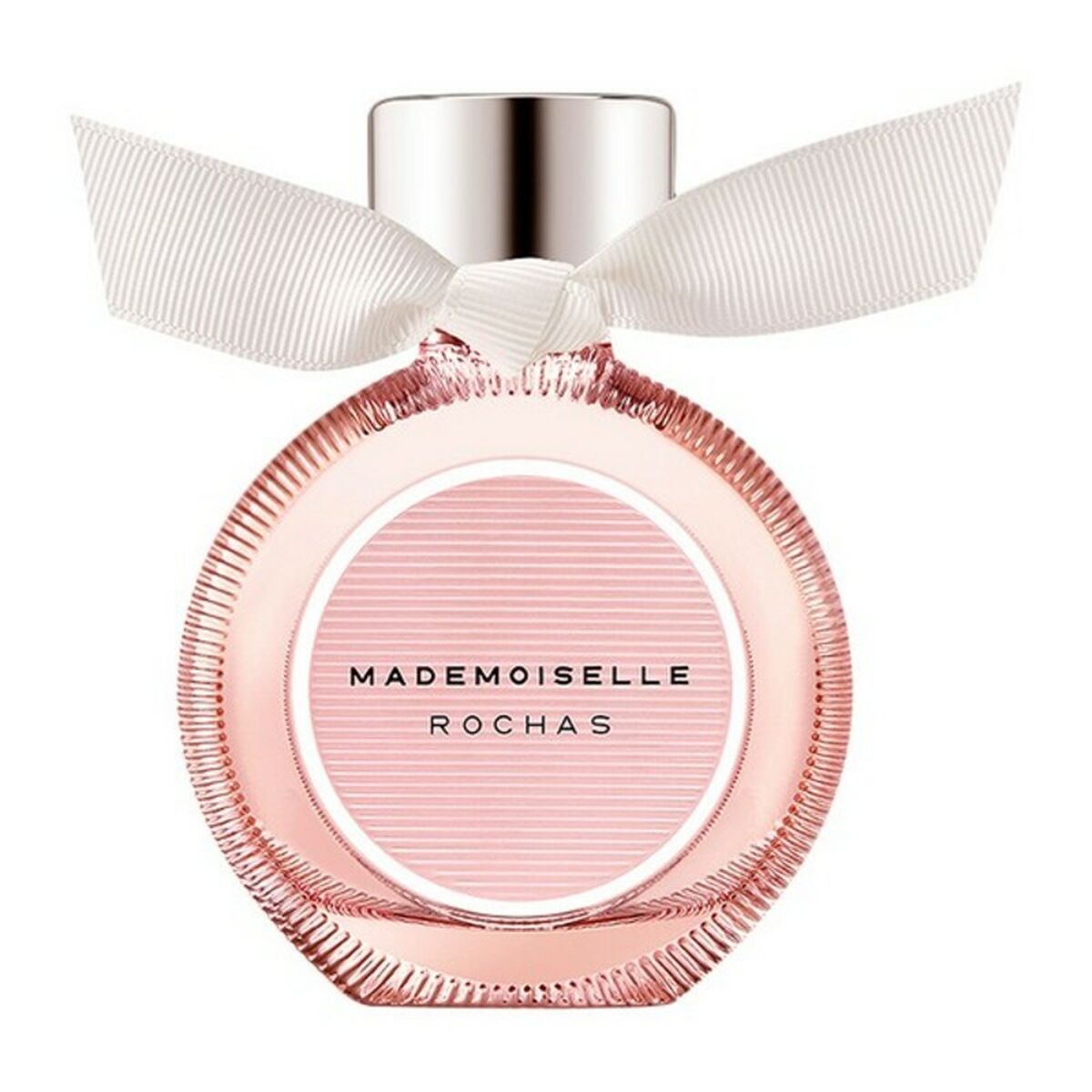 Women's Perfume Mademoiselle Rochas EDP EDP -  Beauty, Perfumes and fragrances -  Rochas.