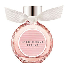 Women's Perfume Mademoiselle Rochas EDP EDP -  Beauty, Perfumes and fragrances -  Rochas.