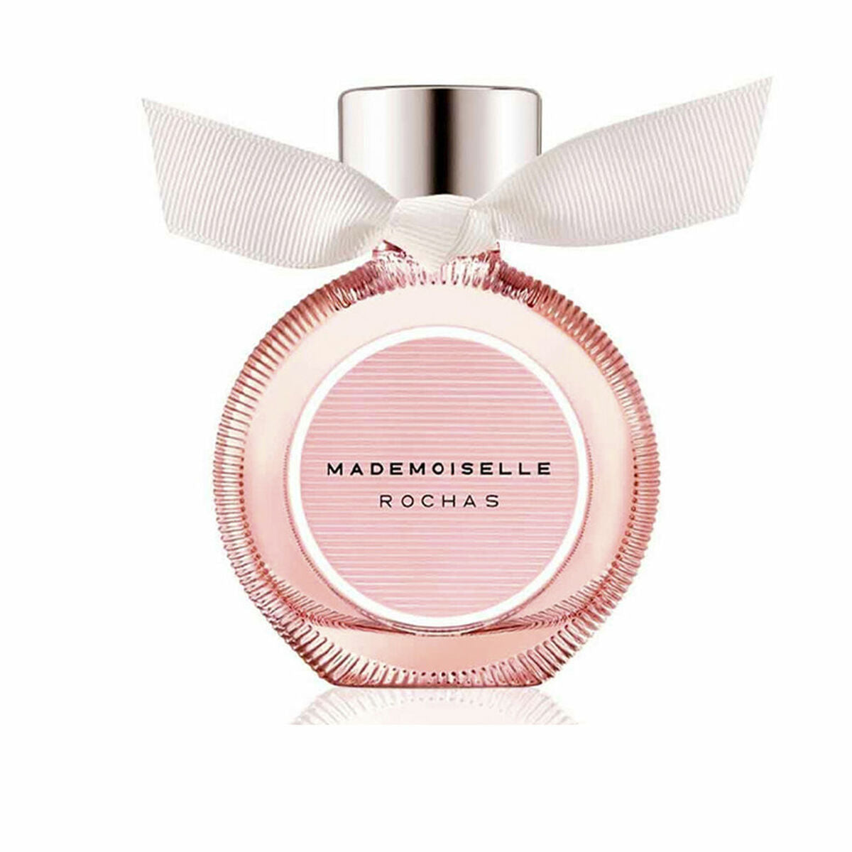 Women's Perfume Mademoiselle Rochas EDP EDP -  Beauty, Perfumes and fragrances -  Rochas.