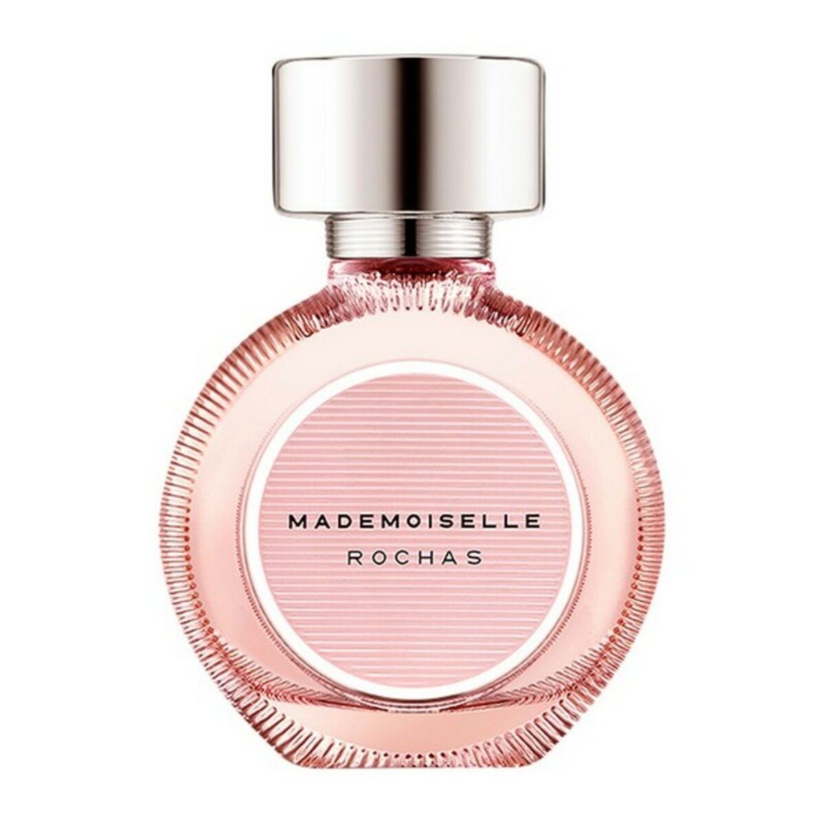 Women's Perfume Mademoiselle Rochas EDP EDP -  Beauty, Perfumes and fragrances -  Rochas.