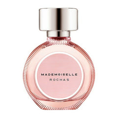 Women's Perfume Mademoiselle Rochas EDP EDP -  Beauty, Perfumes and fragrances -  Rochas.