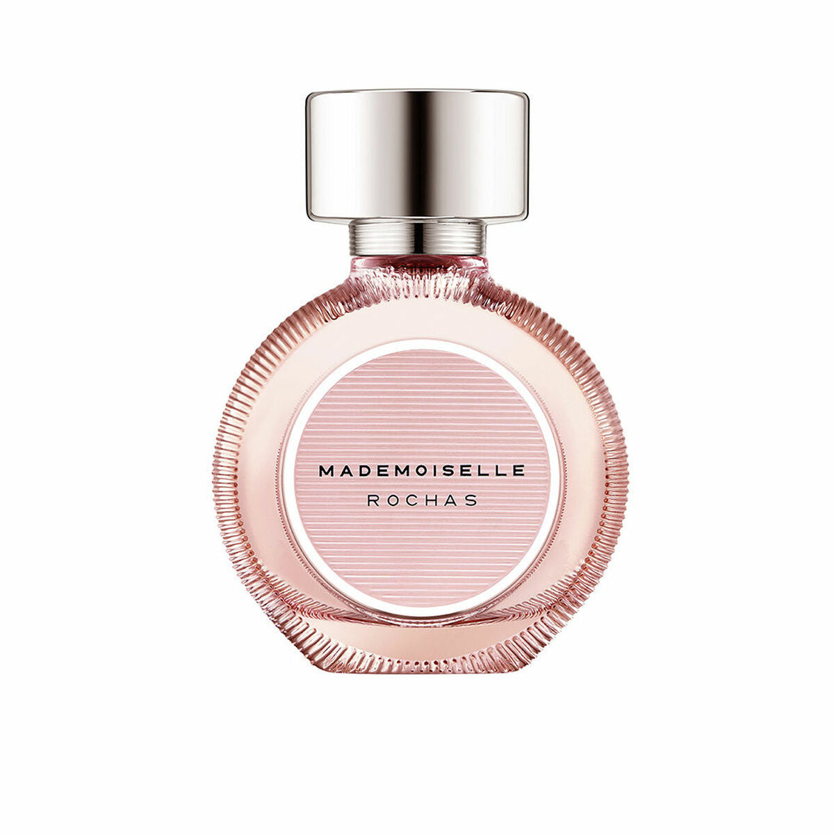 Women's Perfume Mademoiselle Rochas EDP EDP -  Beauty, Perfumes and fragrances -  Rochas.