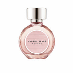 Women's Perfume Mademoiselle Rochas EDP EDP -  Beauty, Perfumes and fragrances -  Rochas.