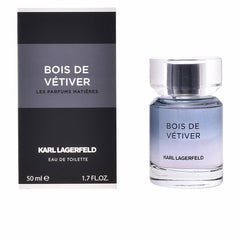 Men's Perfume Lagerfeld EDT -  Beauty, Perfumes and fragrances -  Lagerfeld.