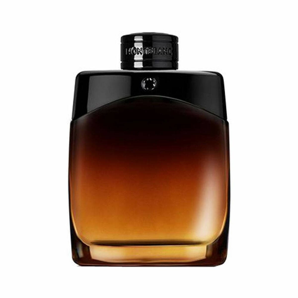 Men's Perfume Montblanc EDP Legend Night 100 ml -  Beauty, Perfumes and fragrances -  Montblanc.