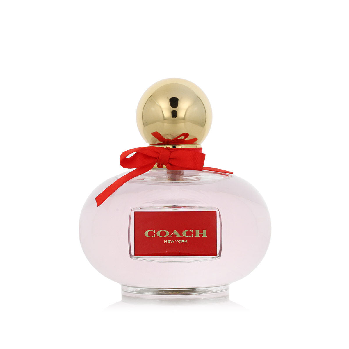 Women's Perfume Coach EDP Poppy 100 ml -  Beauty, Perfumes and fragrances -  Coach.