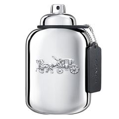 Men's Perfume Coach Platinum Coach CC007A01 EDP -  Beauty, Perfumes and fragrances -  Coach.