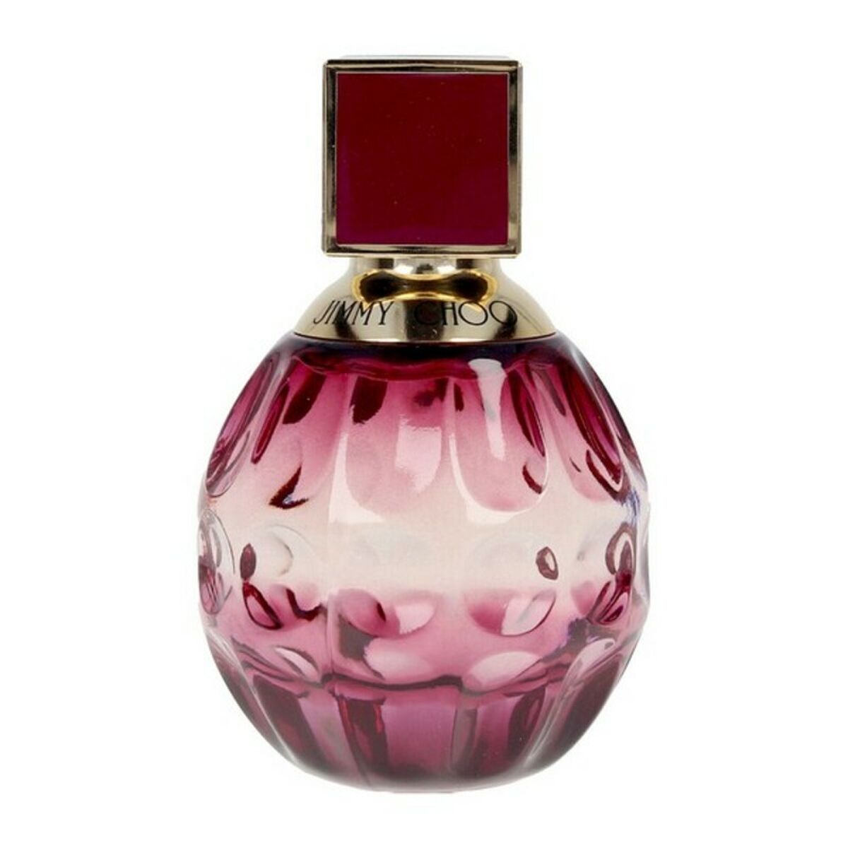 Women's Perfume Fever Jimmy Choo CH012A03 EDP (40 ml) EDP 40 ml -  Beauty, Perfumes and fragrances -  Jimmy Choo.
