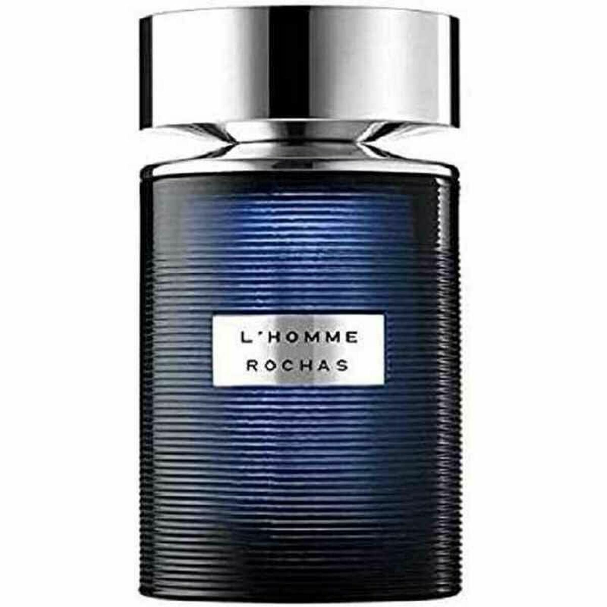 Men's Perfume Rochas L'Homme Rochas EDT 100 ml -  Beauty, Perfumes and fragrances -  Rochas.