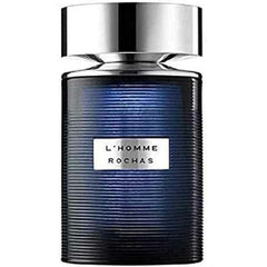 Men's Perfume Rochas EDT -  Beauty, Perfumes and fragrances -  Rochas.