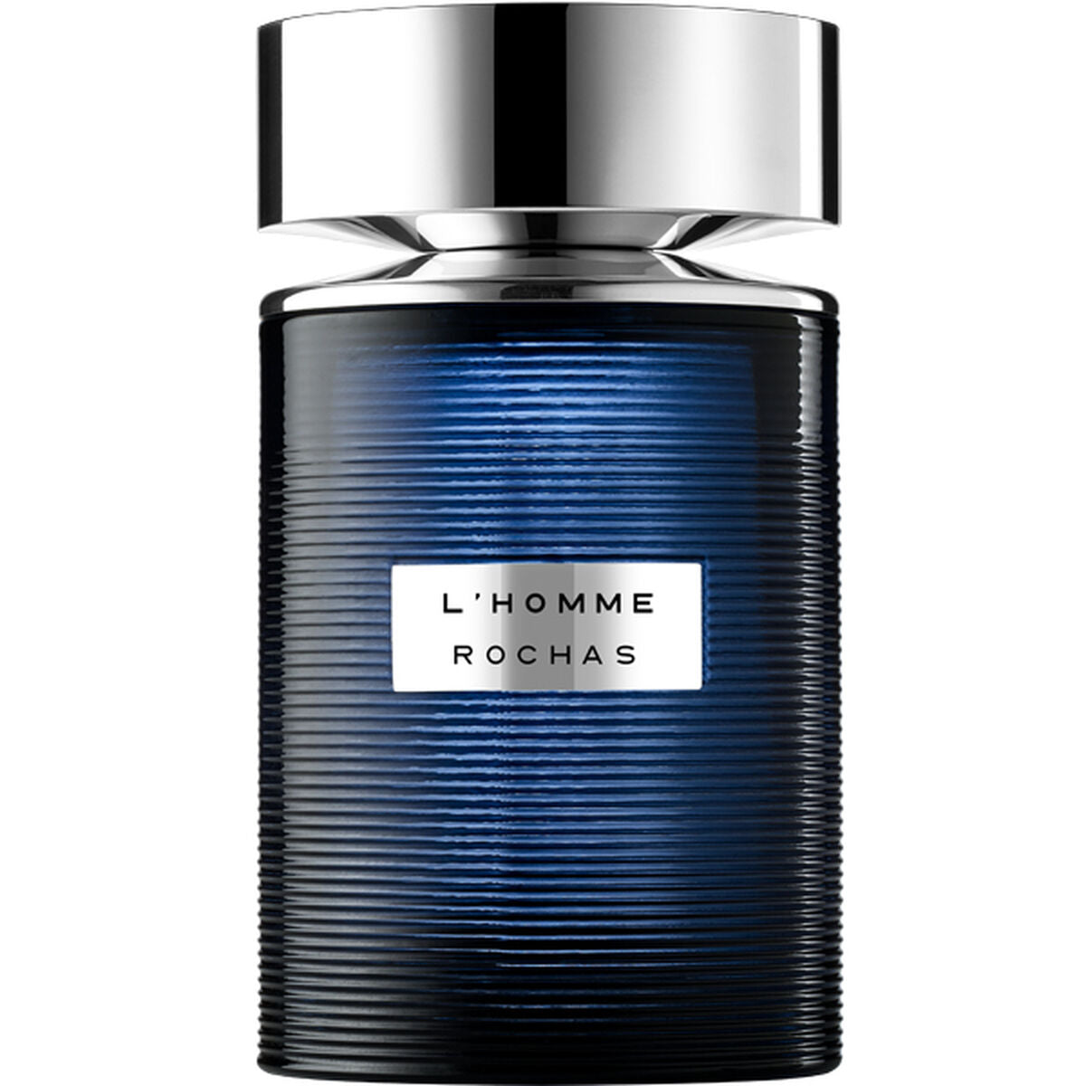 Men's Perfume Rochas L'Homme EDT 60 ml -  Beauty, Perfumes and fragrances -  Rochas.
