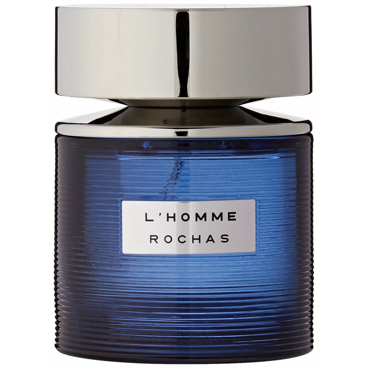 Men's Perfume Rochas L'Homme EDT 60 ml -  Beauty, Perfumes and fragrances -  Rochas.