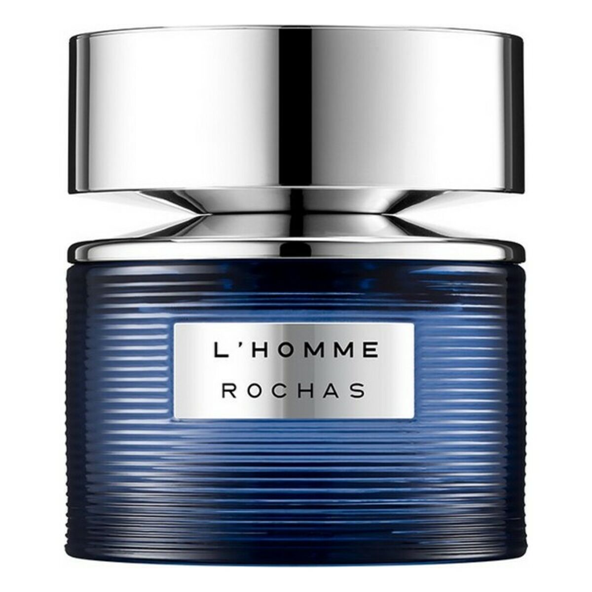 Men's Perfume Rochas EDT -  Beauty, Perfumes and fragrances -  Rochas.