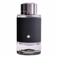 Men's Perfume Montblanc Explorer EDP 60 ml -  Beauty, Perfumes and fragrances -  Montblanc.