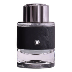 Men's Perfume Montblanc Explorer EDP 60 ml -  Beauty, Perfumes and fragrances -  Montblanc.