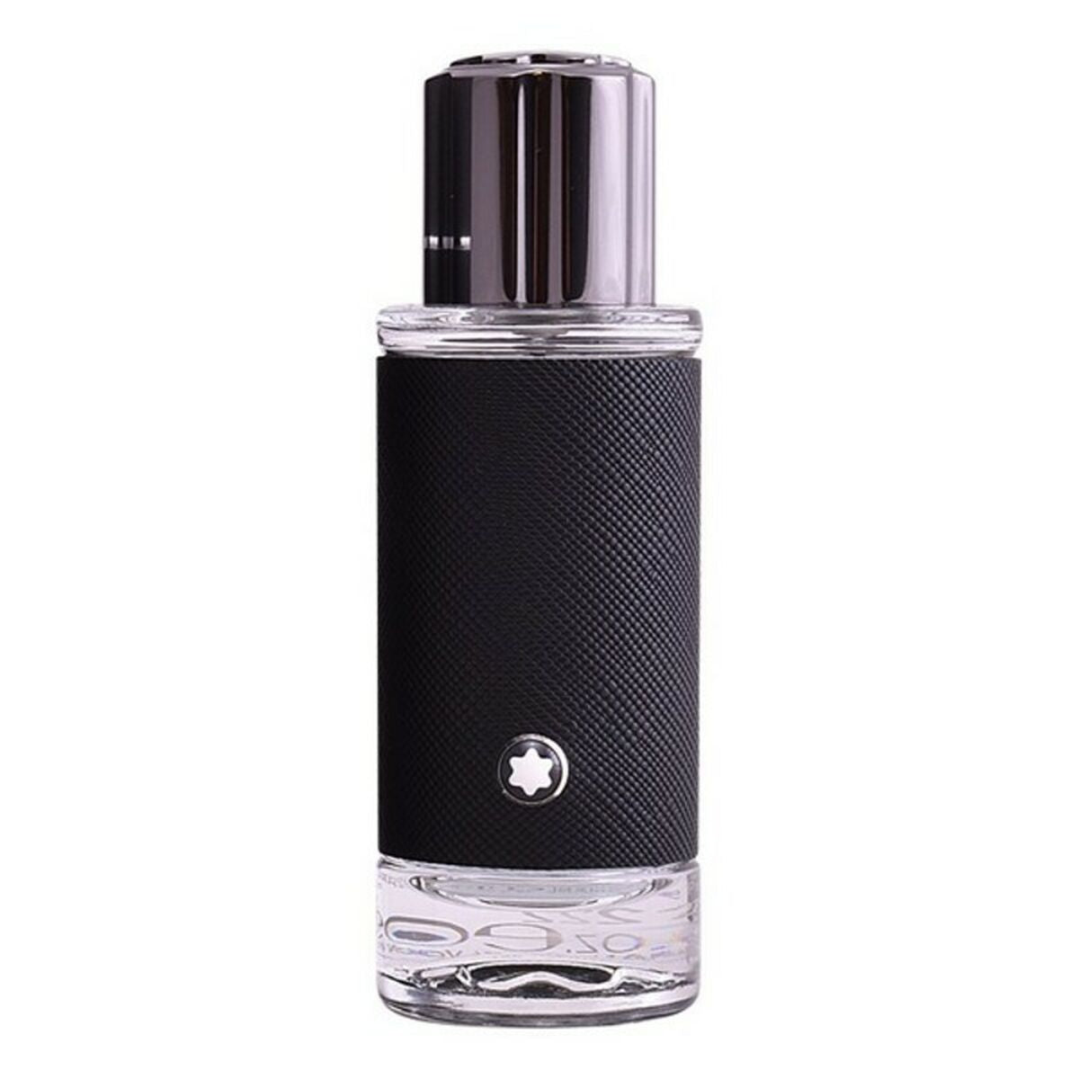 Men's Perfume Montblanc Explorer EDP 60 ml -  Beauty, Perfumes and fragrances -  Montblanc.