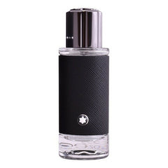 Men's Perfume Montblanc Explorer EDP 60 ml -  Beauty, Perfumes and fragrances -  Montblanc.