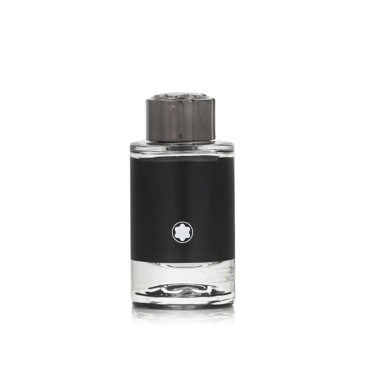 Men's Perfume Montblanc Explorer EDP EDP 4,5 ml -  Beauty, Perfumes and fragrances -  Montblanc.