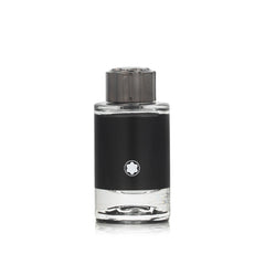 Men's Perfume Montblanc Explorer EDP EDP 4,5 ml -  Beauty, Perfumes and fragrances -  Montblanc.