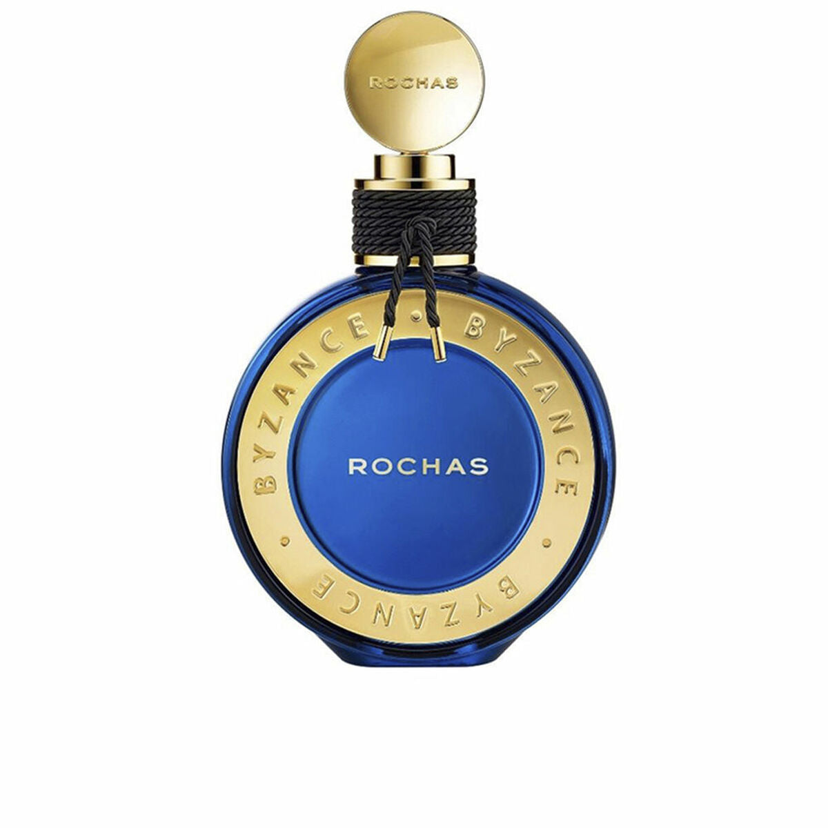 Women's Perfume Byzance Rochas EDP -  Beauty, Perfumes and fragrances -  Rochas.
