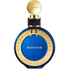 Women's Perfume Rochas Byzance EDP 60 ml -  Beauty, Perfumes and fragrances -  Rochas.