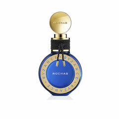 Women's Perfume Byzance Rochas EDP -  Beauty, Perfumes and fragrances -  Rochas.