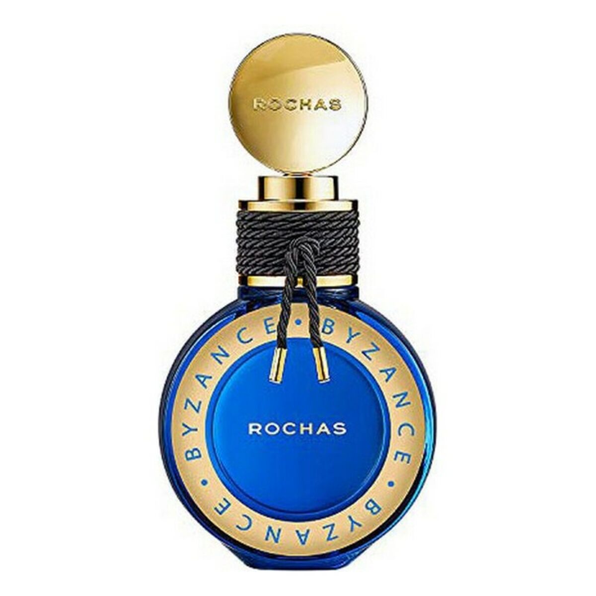 Women's Perfume Byzance Rochas EDP -  Beauty, Perfumes and fragrances -  Rochas.