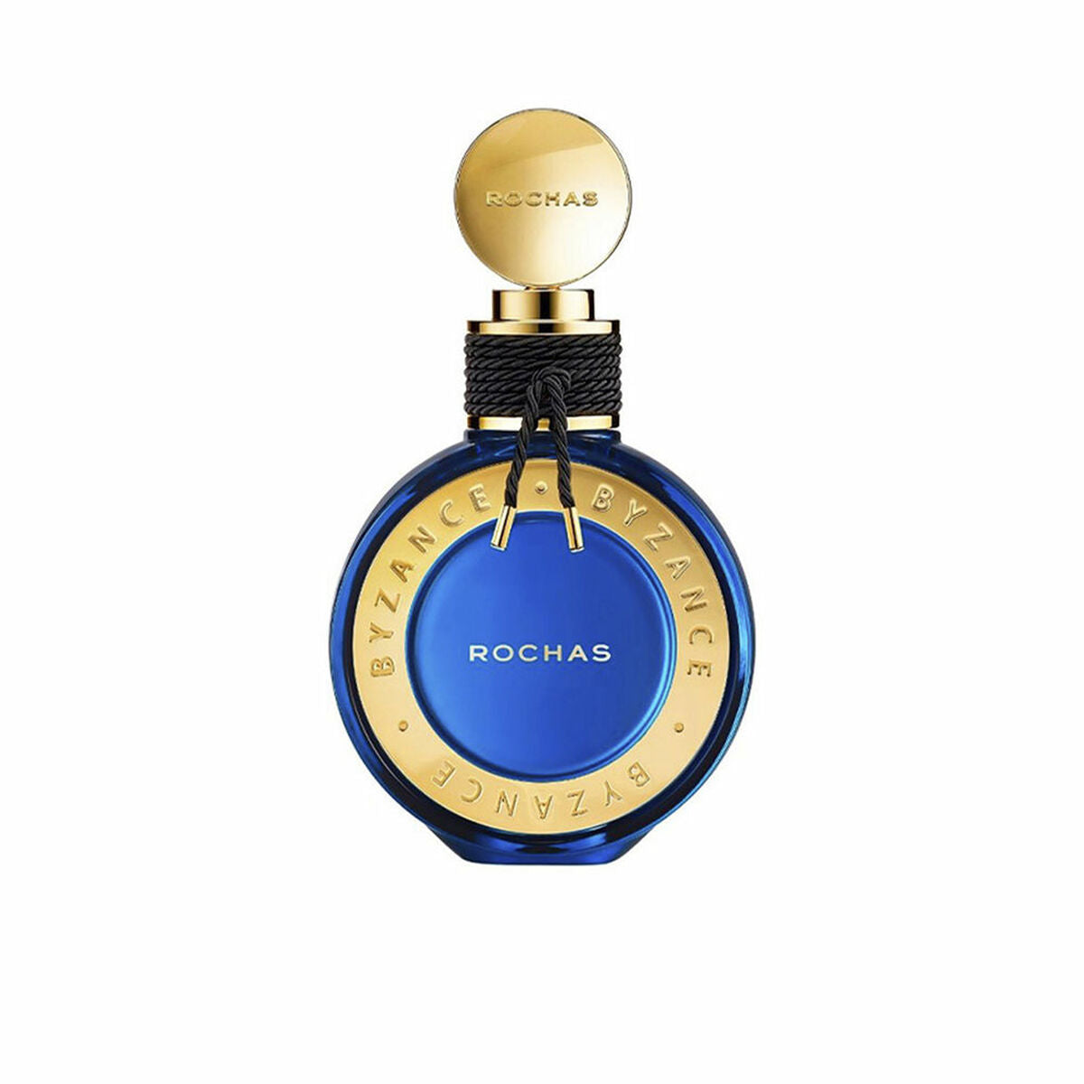 Women's Perfume Byzance Rochas EDP -  Beauty, Perfumes and fragrances -  Rochas.
