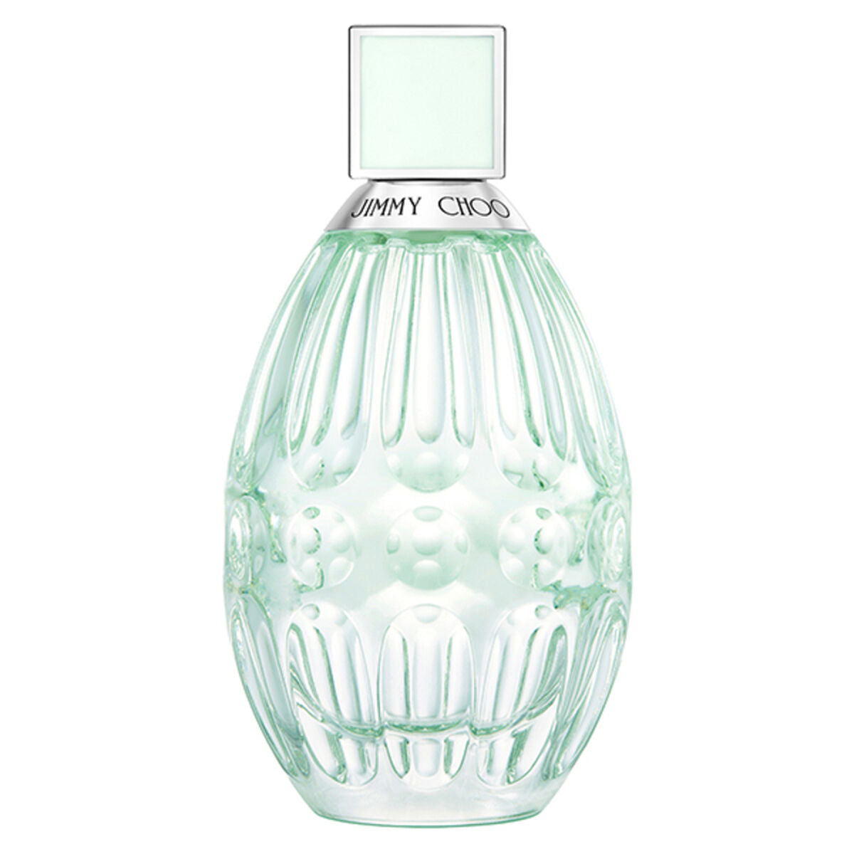 Women's Perfume Jimmy Choo EDT -  Beauty, Perfumes and fragrances -  Jimmy Choo.