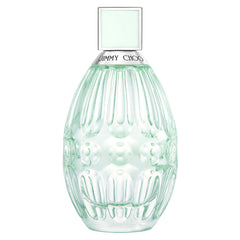 Women's Perfume Jimmy Choo EDT -  Beauty, Perfumes and fragrances -  Jimmy Choo.