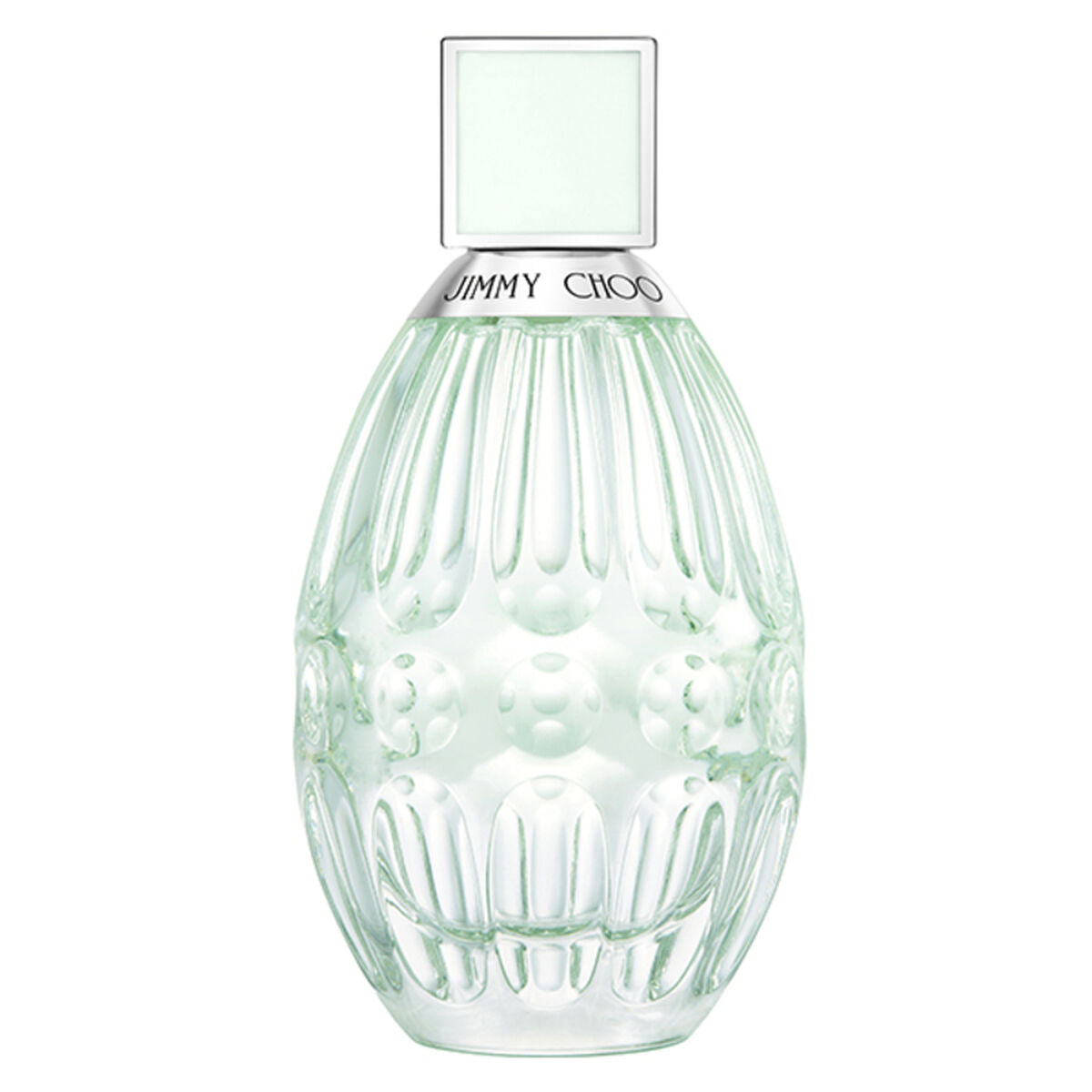 Women's Perfume Jimmy Choo EDT -  Beauty, Perfumes and fragrances -  Jimmy Choo.