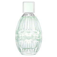 Women's Perfume Jimmy Choo EDT -  Beauty, Perfumes and fragrances -  Jimmy Choo.