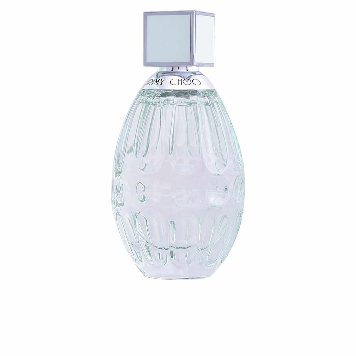 Women's Perfume Jimmy Choo EDT -  Beauty, Perfumes and fragrances -  Jimmy Choo.