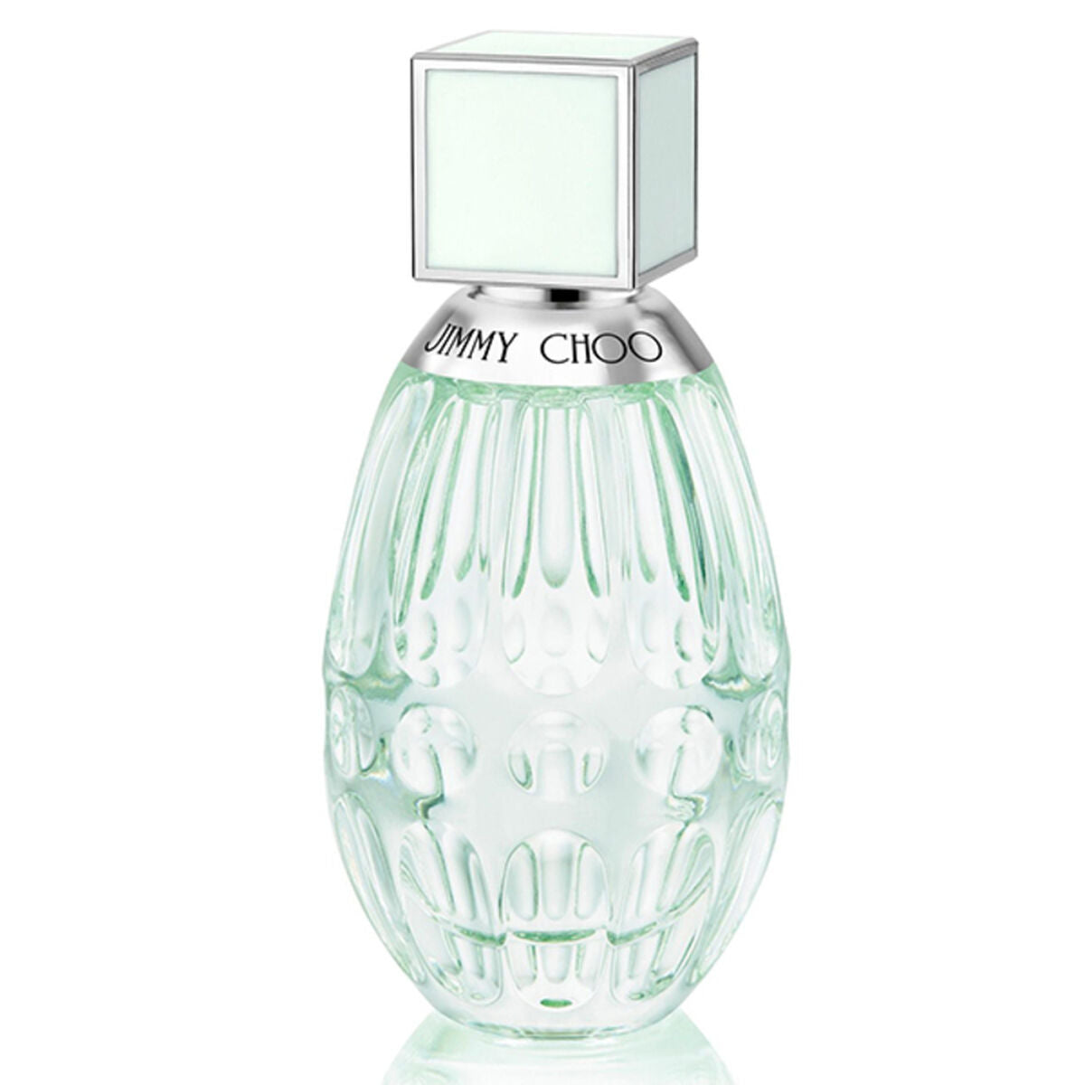 Women's Perfume Jimmy Choo EDT -  Beauty, Perfumes and fragrances -  Jimmy Choo.
