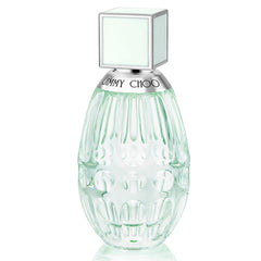 Women's Perfume Jimmy Choo EDT -  Beauty, Perfumes and fragrances -  Jimmy Choo.