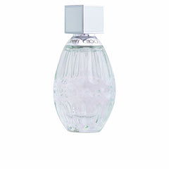 Women's Perfume Jimmy Choo EDT -  Beauty, Perfumes and fragrances -  Jimmy Choo.