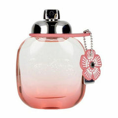 Women's Perfume Coach Floral Blush Coach EDP EDP -  Beauty, Perfumes and fragrances -  Coach.