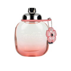 Women's Perfume Coach Floral Blush Coach EDP EDP -  Beauty, Perfumes and fragrances -  Coach.