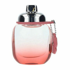 Women's Perfume Coach Floral Blush Coach EDP EDP -  Beauty, Perfumes and fragrances -  Coach.