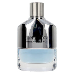 Men's Perfume Jimmy Choo Urban Hero Jimmy Choo EDP EDP -  Beauty, Perfumes and fragrances -  Jimmy Choo.