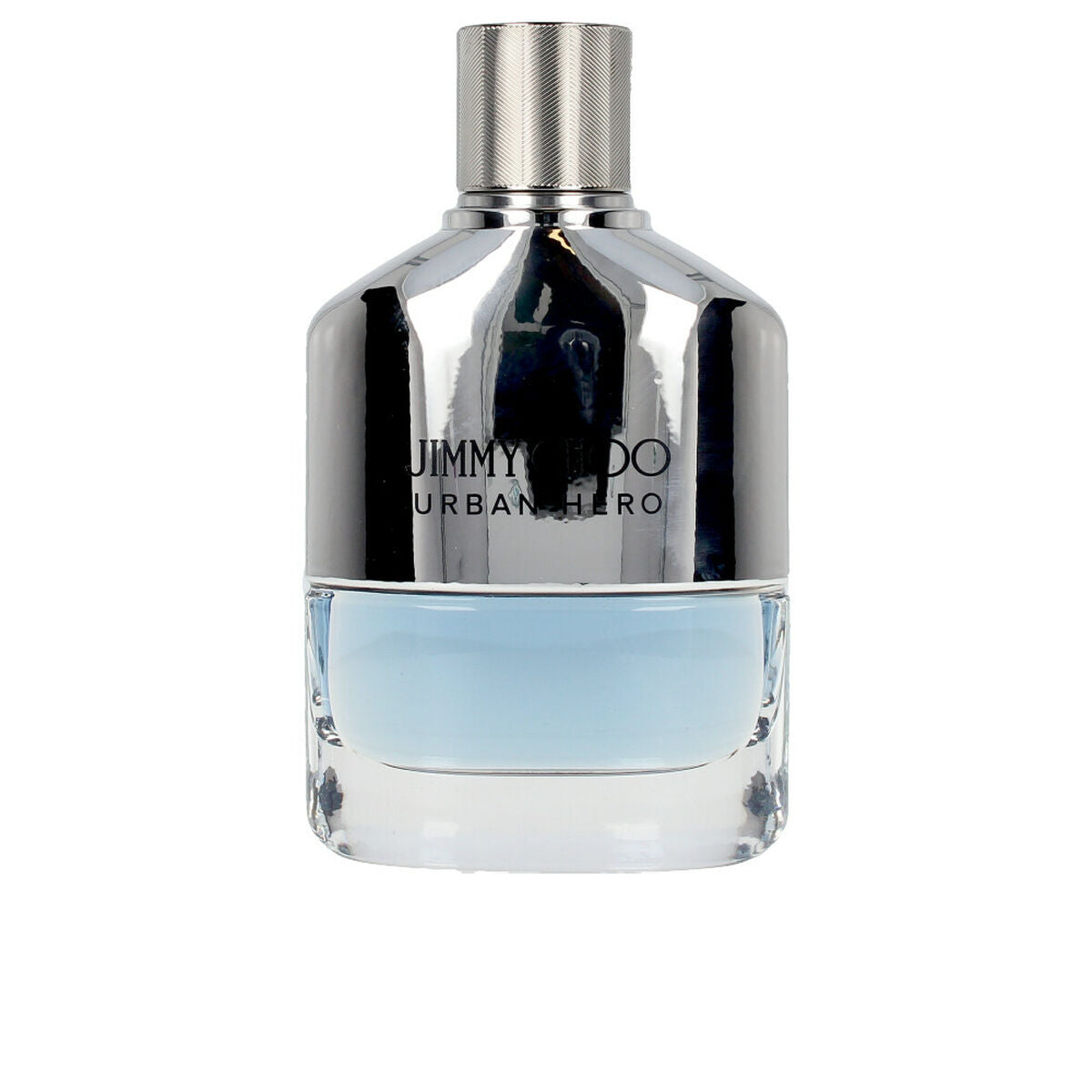 Men's Perfume Jimmy Choo Urban Hero Jimmy Choo EDP EDP -  Beauty, Perfumes and fragrances -  Jimmy Choo.