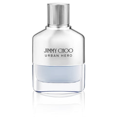 Men's Perfume Jimmy Choo Urban Hero Jimmy Choo EDP EDP -  Beauty, Perfumes and fragrances -  Jimmy Choo.