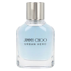 Men's Perfume Jimmy Choo Urban Hero Jimmy Choo EDP EDP -  Beauty, Perfumes and fragrances -  Jimmy Choo.