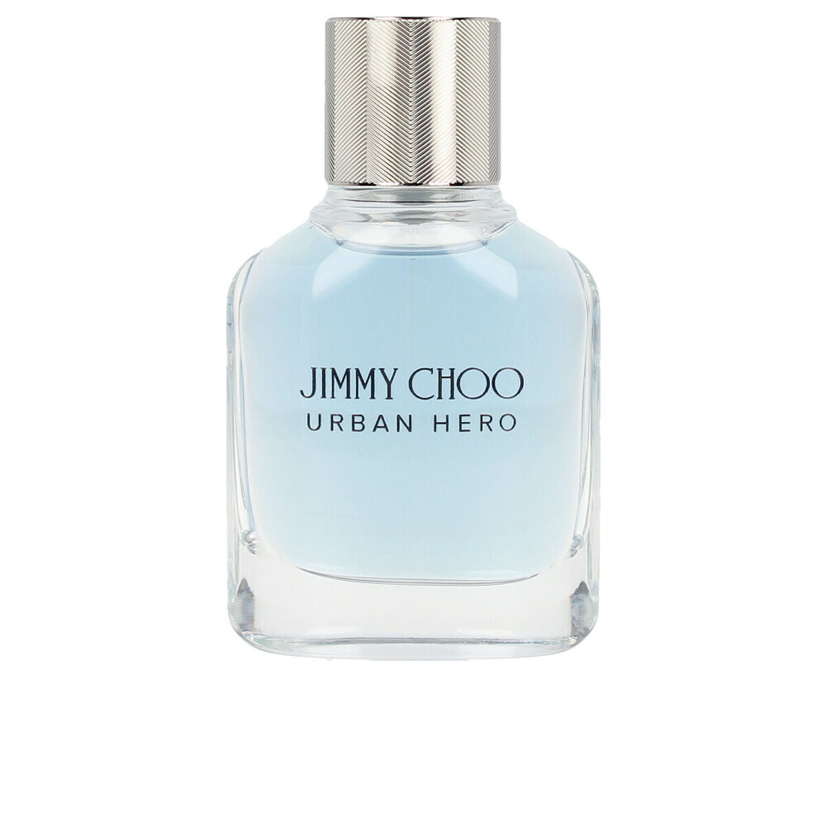 Men's Perfume Jimmy Choo Urban Hero Jimmy Choo EDP EDP -  Beauty, Perfumes and fragrances -  Jimmy Choo.