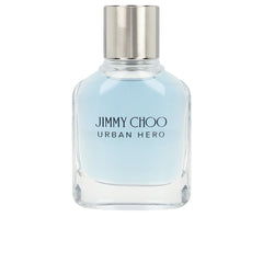Men's Perfume Jimmy Choo Urban Hero Jimmy Choo EDP EDP -  Beauty, Perfumes and fragrances -  Jimmy Choo.