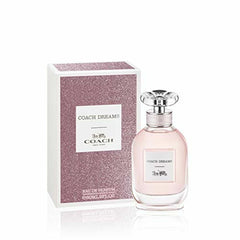 Women's Perfume Coach CC009A02 EDP 60 ml -  Beauty, Perfumes and fragrances -  Coach.