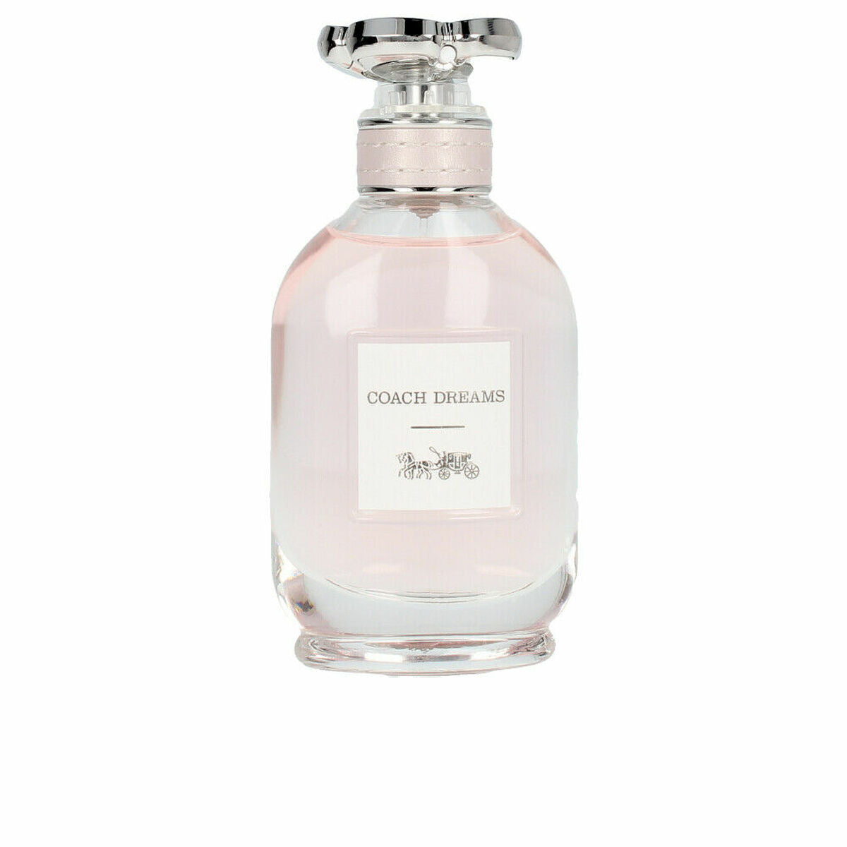 Women's Perfume Coach CC009A02 EDP 60 ml -  Beauty, Perfumes and fragrances -  Coach.
