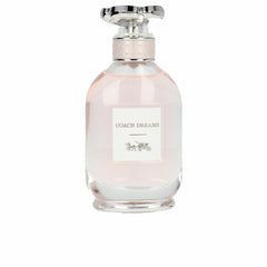 Women's Perfume Coach CC009A02 EDP 60 ml -  Beauty, Perfumes and fragrances -  Coach.