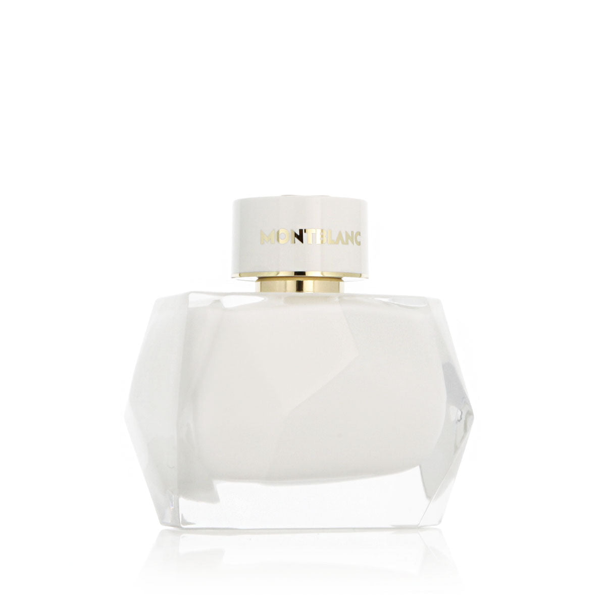 Women's Perfume Montblanc EDP Signature 90 ml -  Beauty, Perfumes and fragrances -  Montblanc.