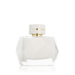 Women's Perfume Montblanc EDP Signature 90 ml -  Beauty, Perfumes and fragrances -  Montblanc.